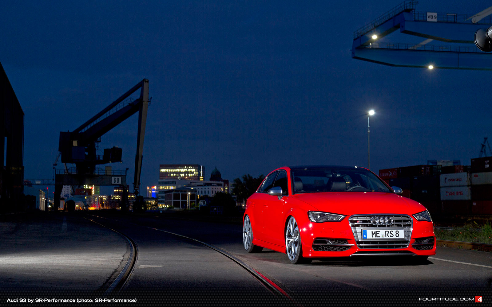 Audi-S3-Sedan-SR-Performance-412.jpg