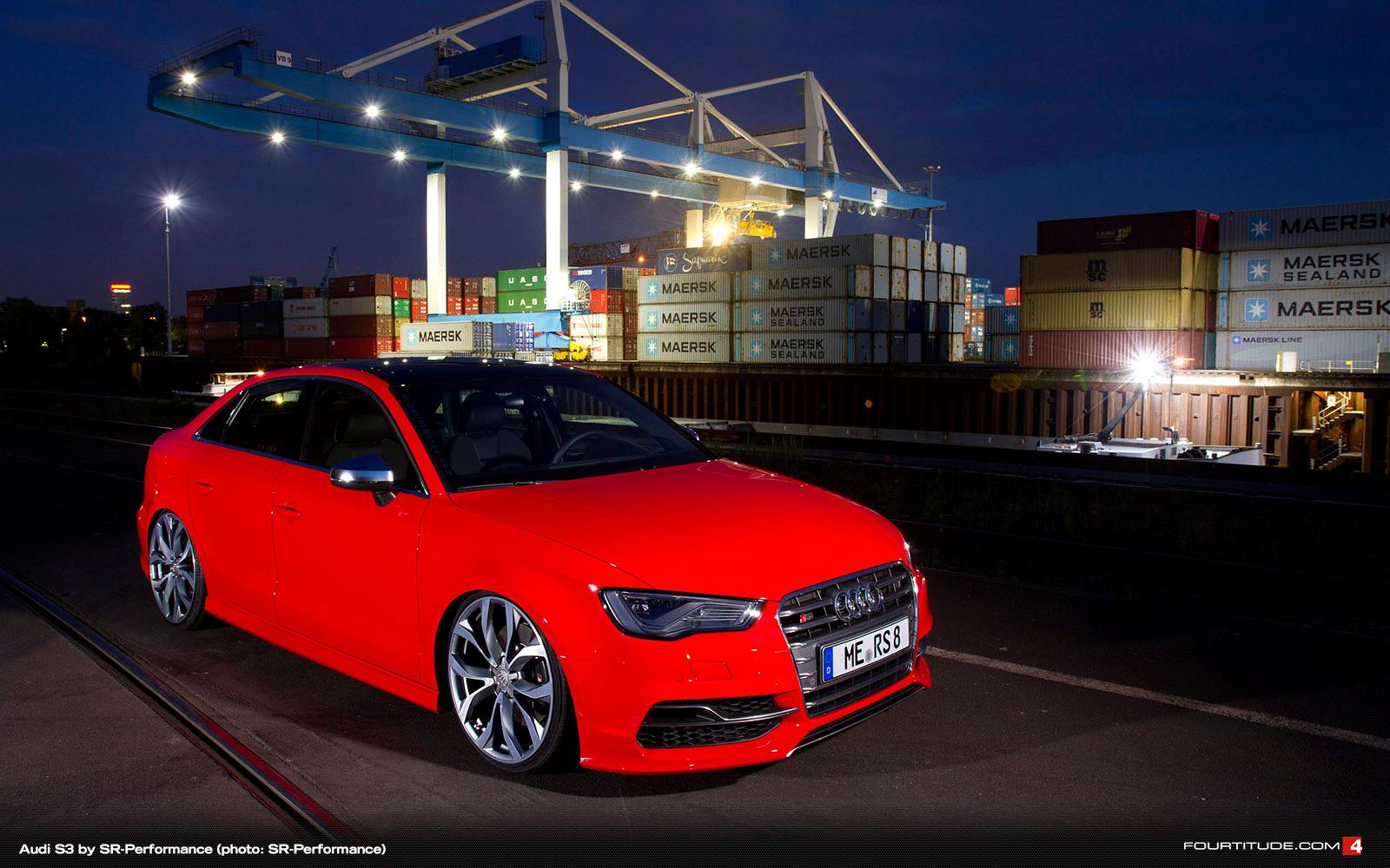 Audi-S3-Sedan-SR-Performance-414.jpg