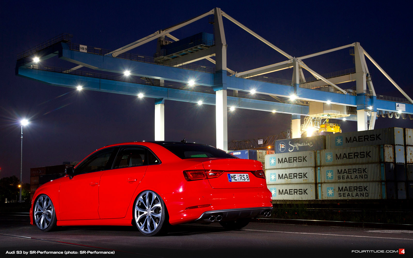 Audi-S3-Sedan-SR-Performance-415.jpg