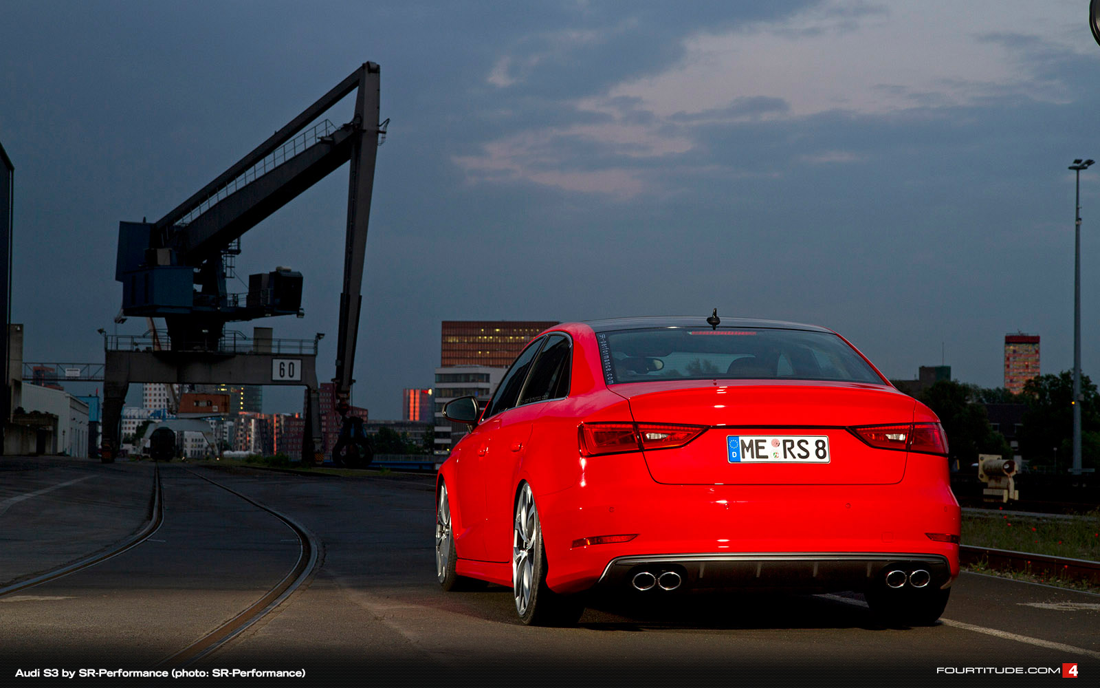 Audi-S3-Sedan-SR-Performance-416.jpg