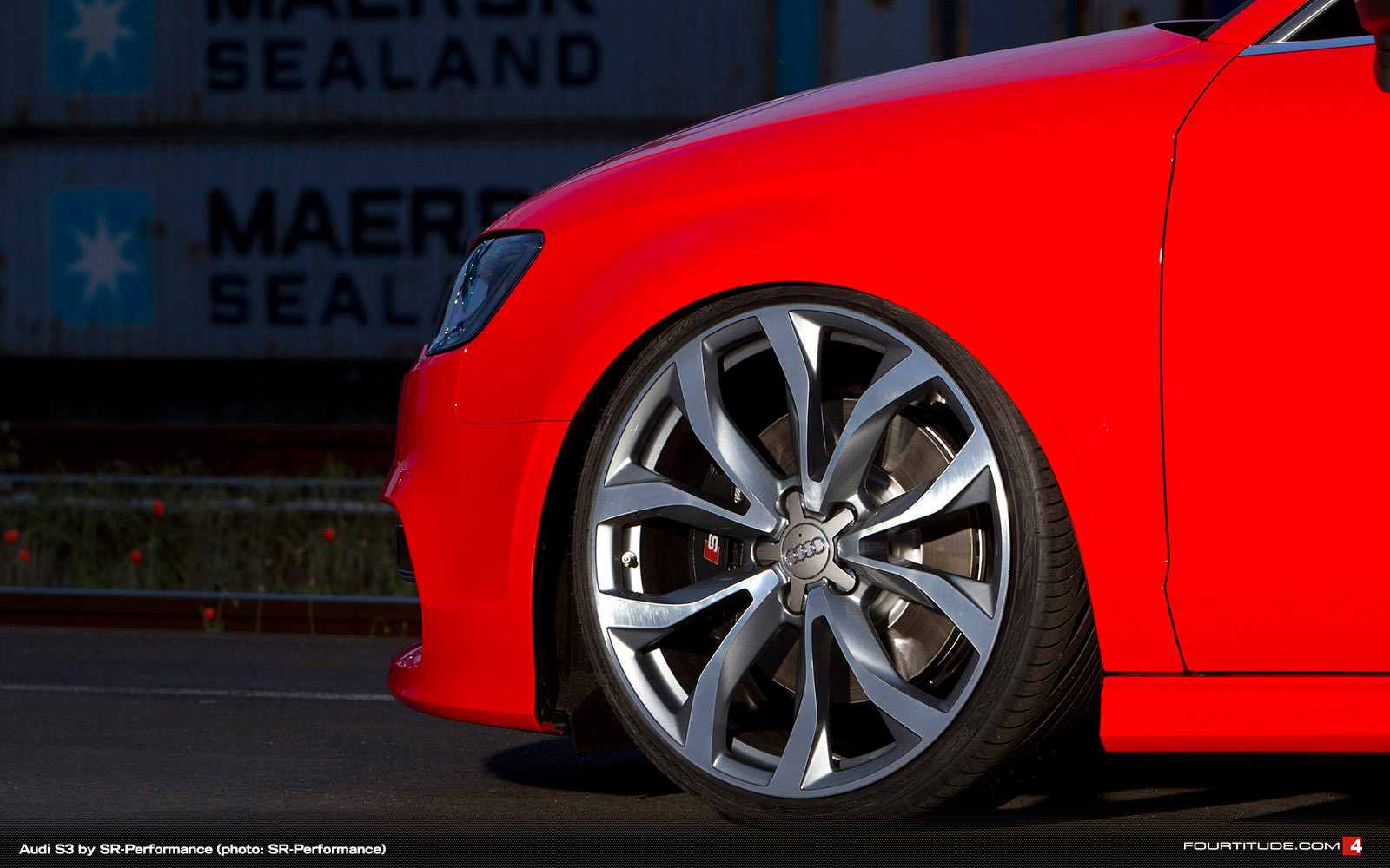 Audi-S3-Sedan-SR-Performance-417.jpg