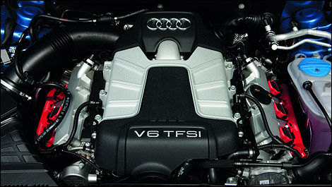 Audi-S5-Cabriolet-2011_i04.jpg