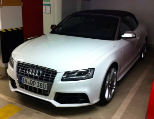 Audi-S5-cabrio-nwe-voorbumper-1.jpg