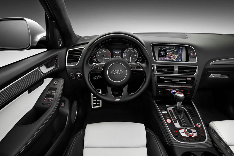 Audi-SQ5-Interieur.jpg