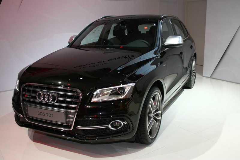Audi-SQ5.jpg
