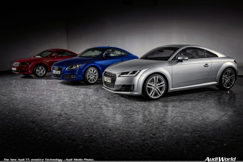 Audi-TT-43-1024x682.jpg