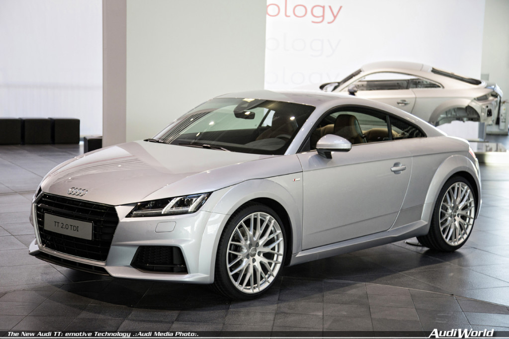 Audi-TT-55-1024x682.jpg