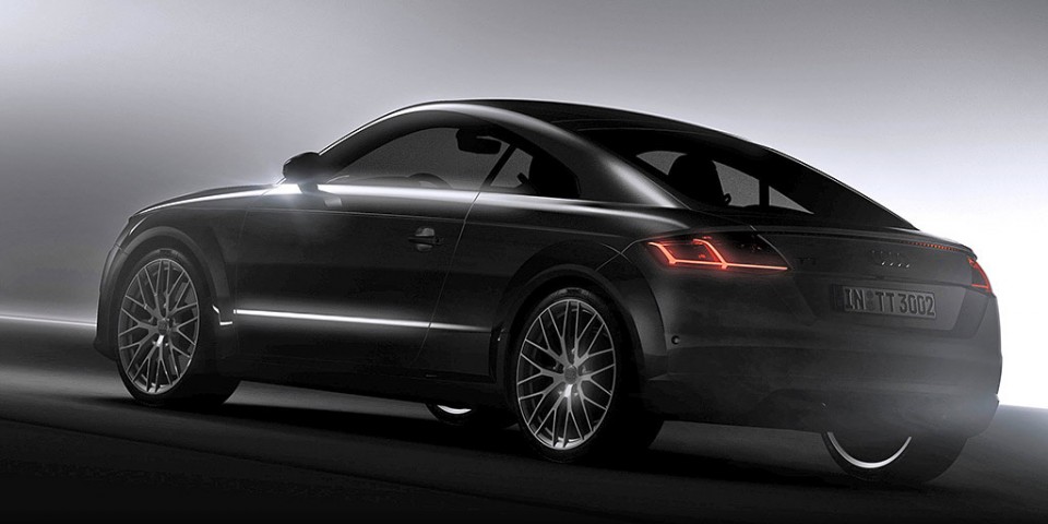 Audi-TT-Mk3-MQB-teaser-2014-283-960x480.jpg