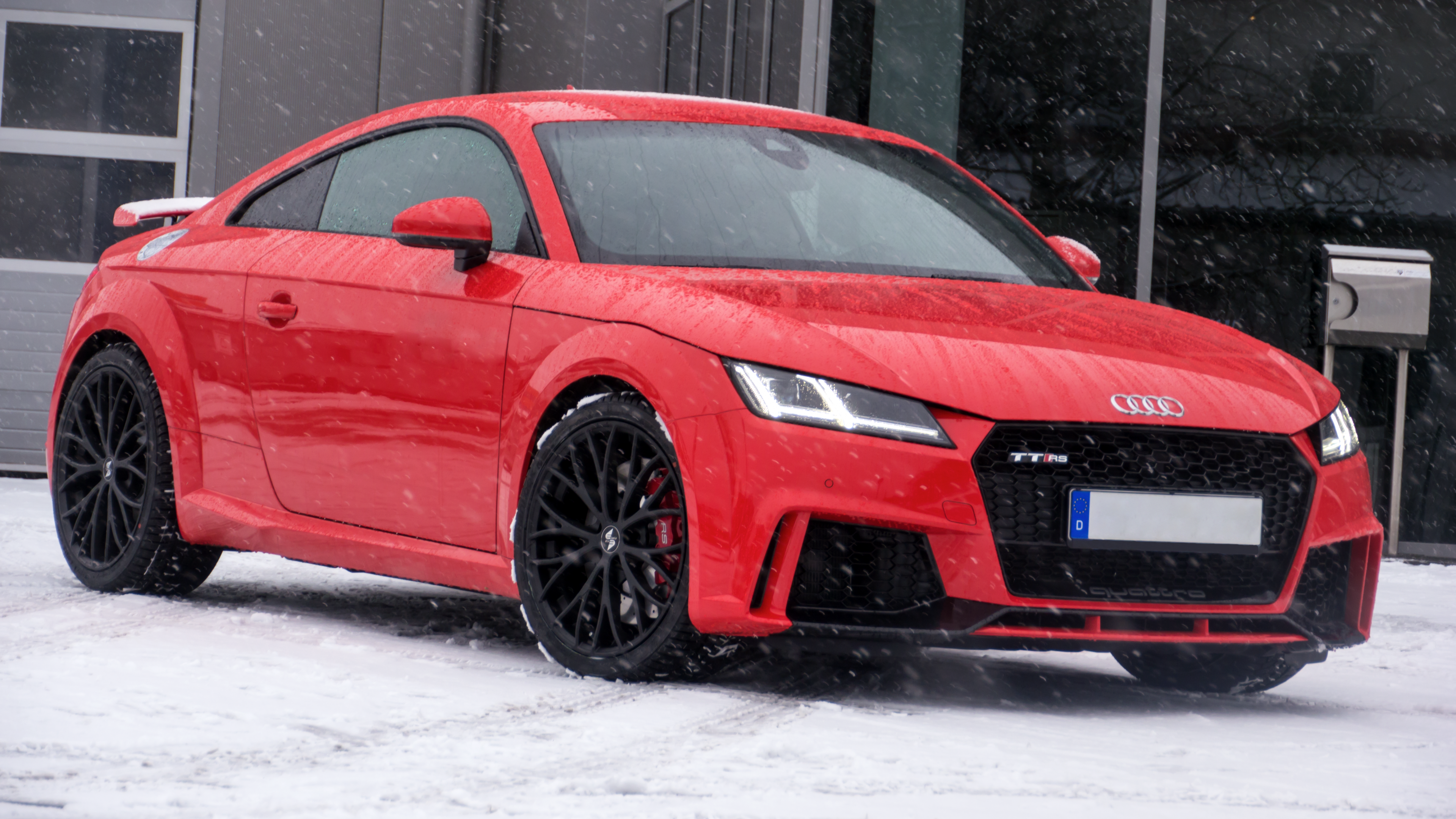 Audi-TT-RS-FV-PiUMA-ohne-Kennzeichen-1.p