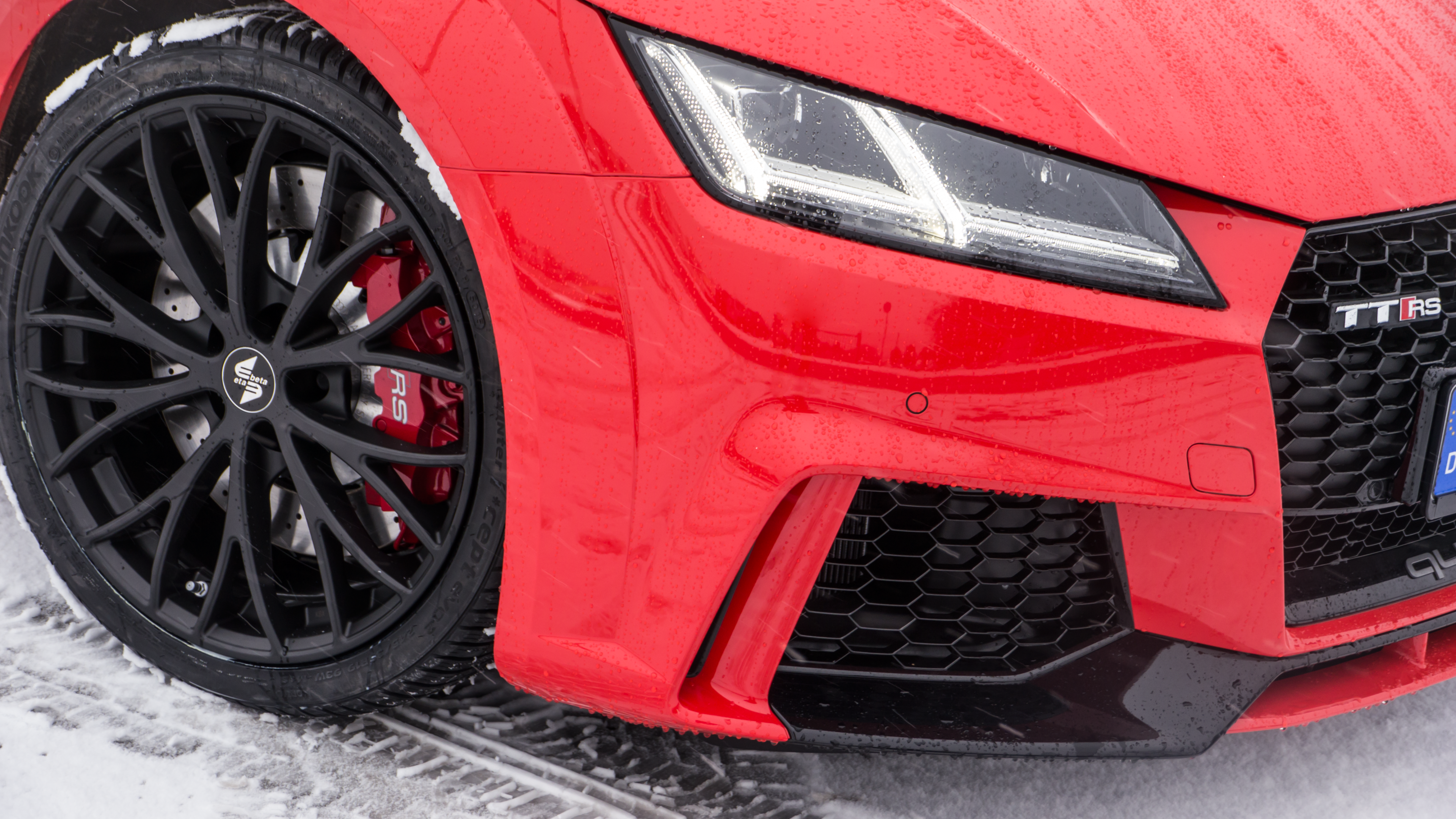 Audi-TT-RS-FV-PiUMA-ohne-Kennzeichen-3.p