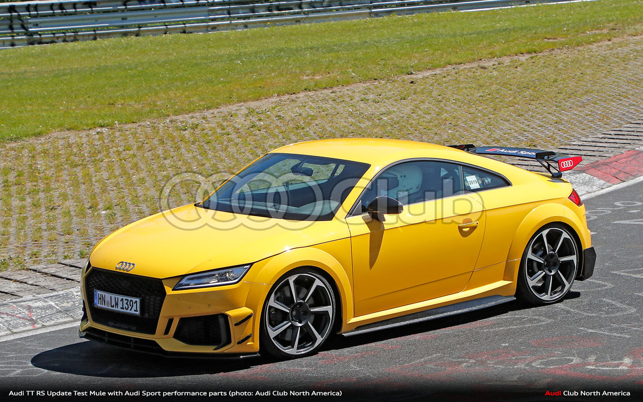 Audi-TT-RS-Performance-parts-4.jpg