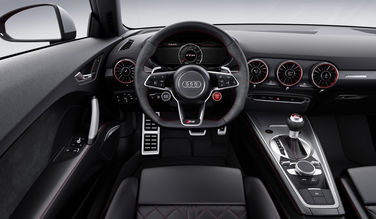 Audi-TT-RS-coupe-2016-34.jpg