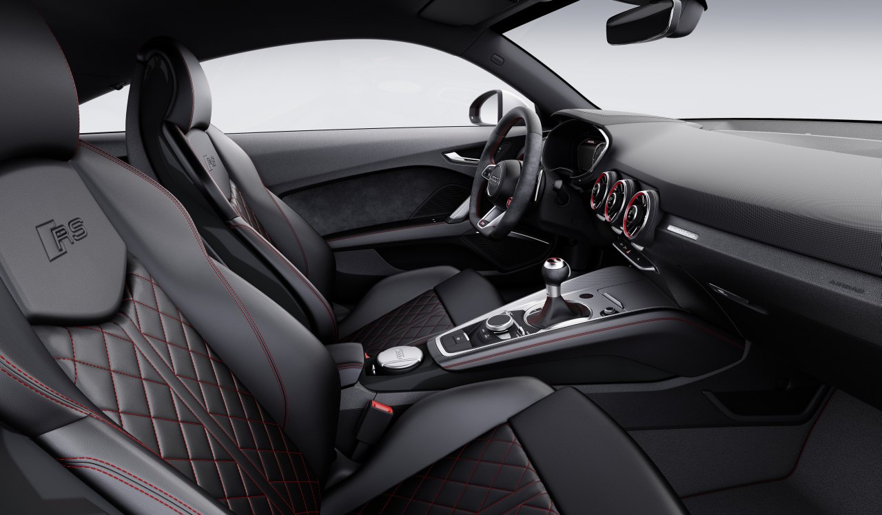 Audi-TT-RS-coupe-2016-35.jpg