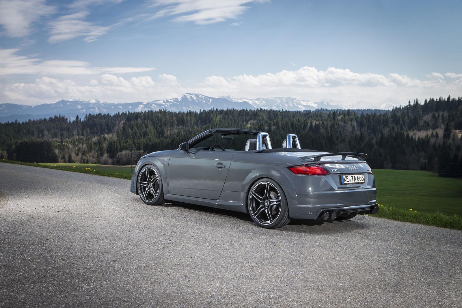 Audi-TT-Roadster-ABT-4.jpg