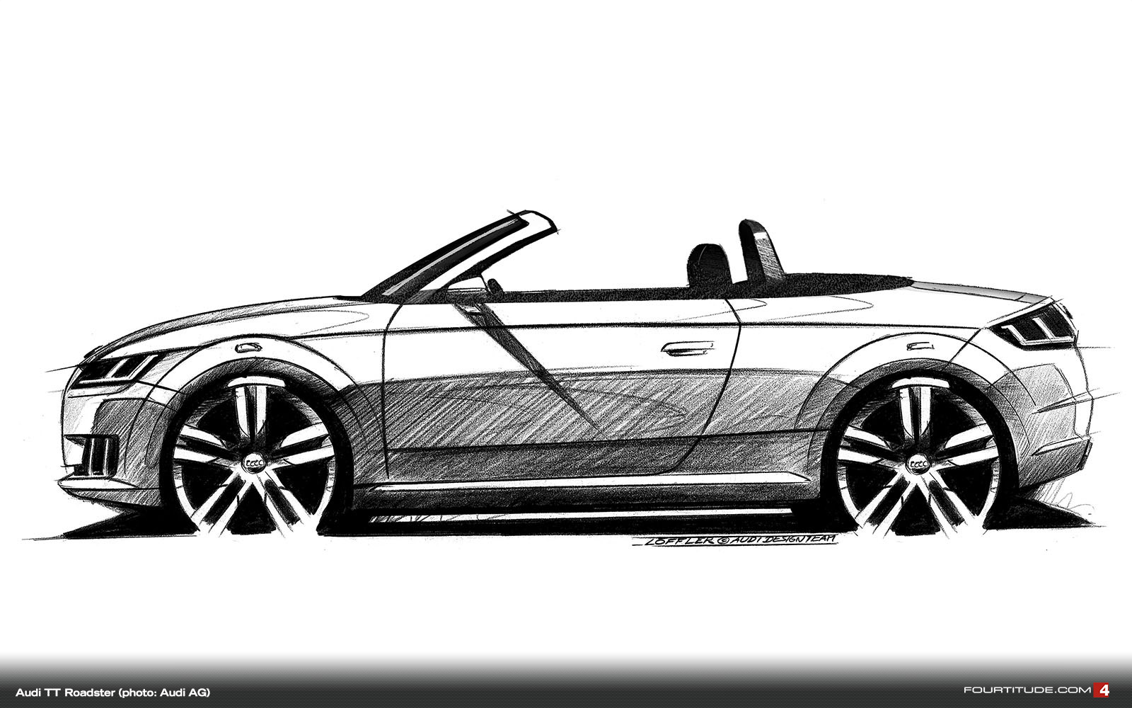 Audi-TT-Roadster-design-drawing-433.jpg