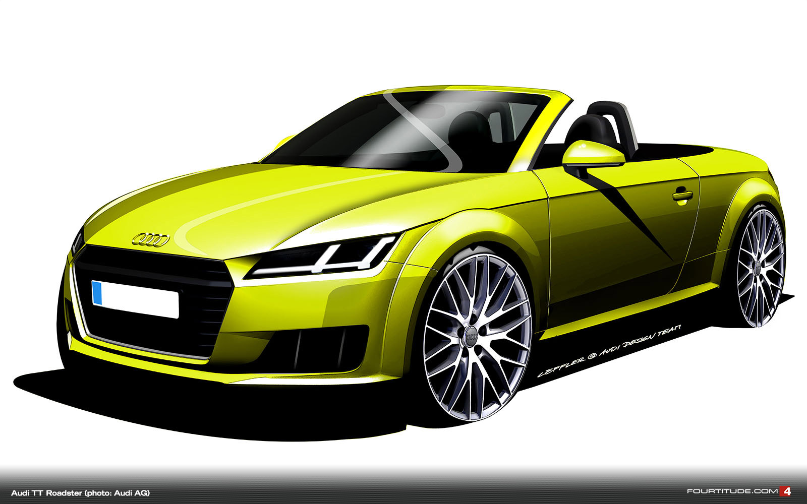 Audi-TT-Roadster-design-drawing-436.jpg