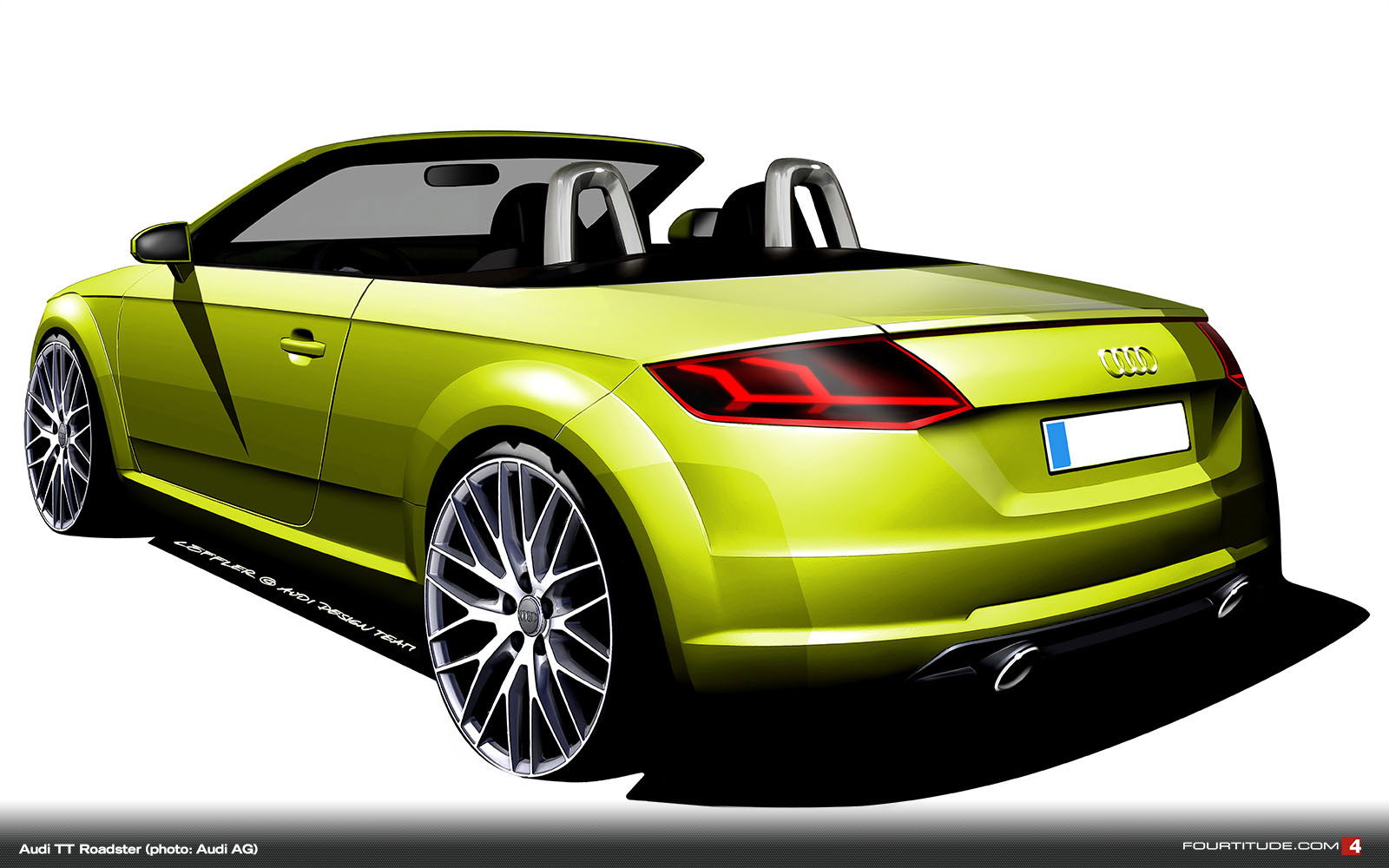Audi-TT-Roadster-design-drawing-437.jpg