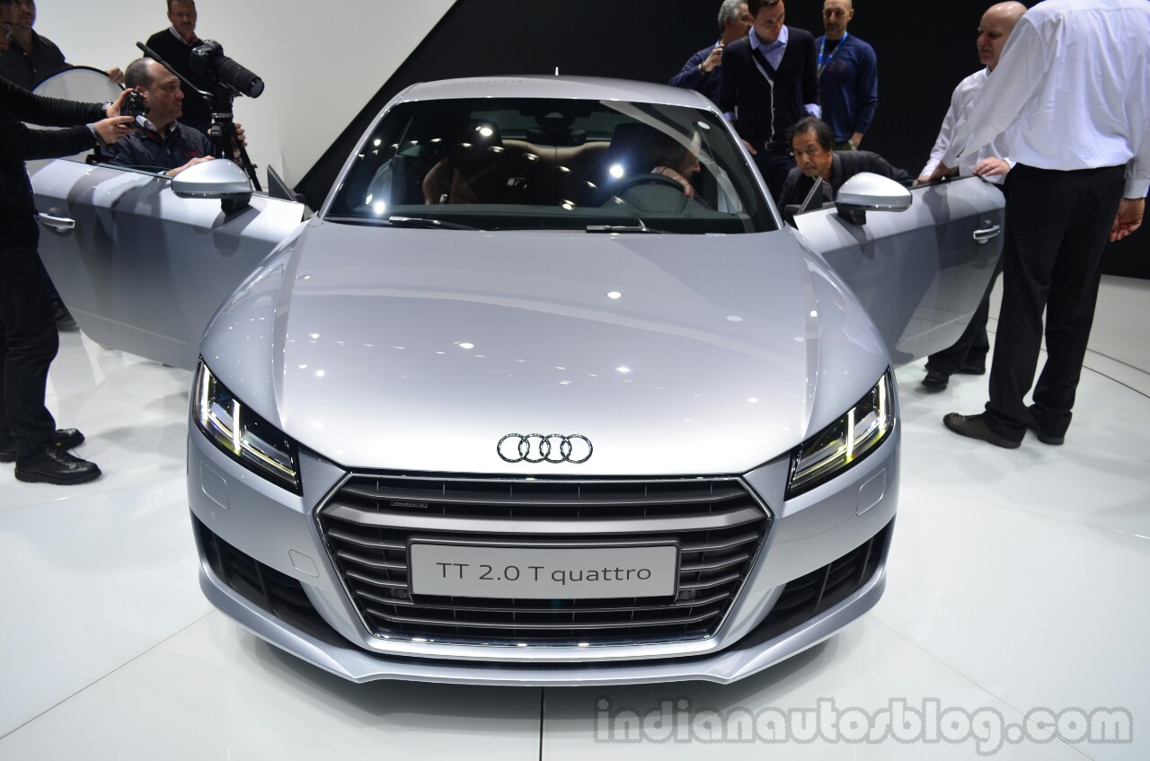 Audi-TT-front-Geneva-Live.jpg