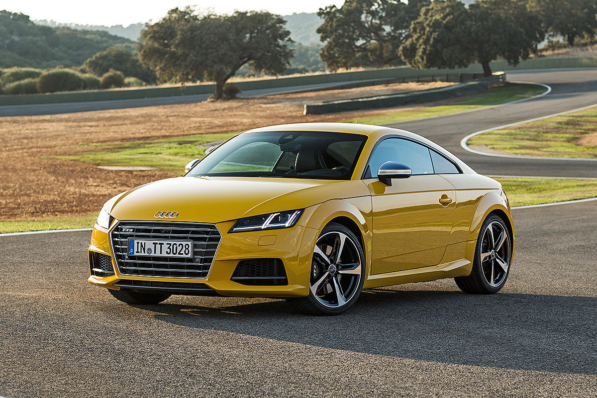 Audi-TTS-1200x800-635c4fe14e669c3b.jpg