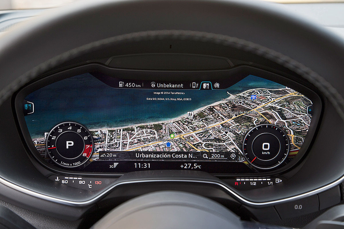 Audi-TTS-1200x800-86d4000a16a2e267.jpg