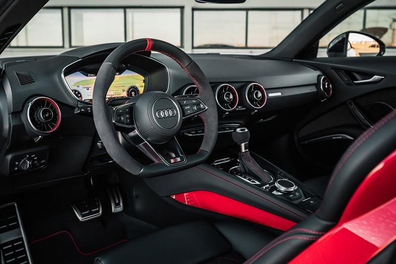 Audi-_TT-2018-29-1.jpg
