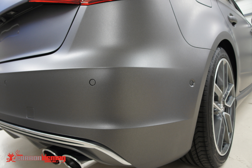 Audi-matte-grey-vinyl-wrap.jpg