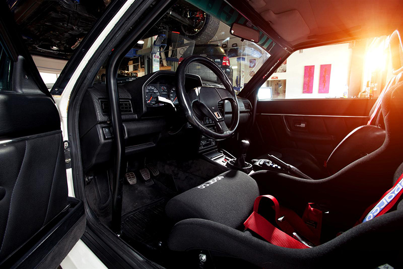 Audi-quattro-Sport-04.jpg