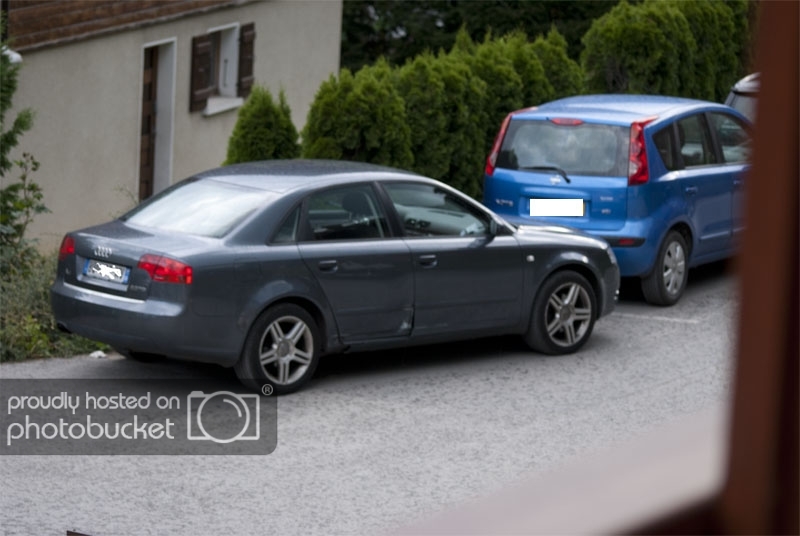 Audi.jpg