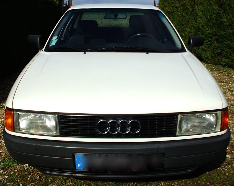 Audi001.jpg