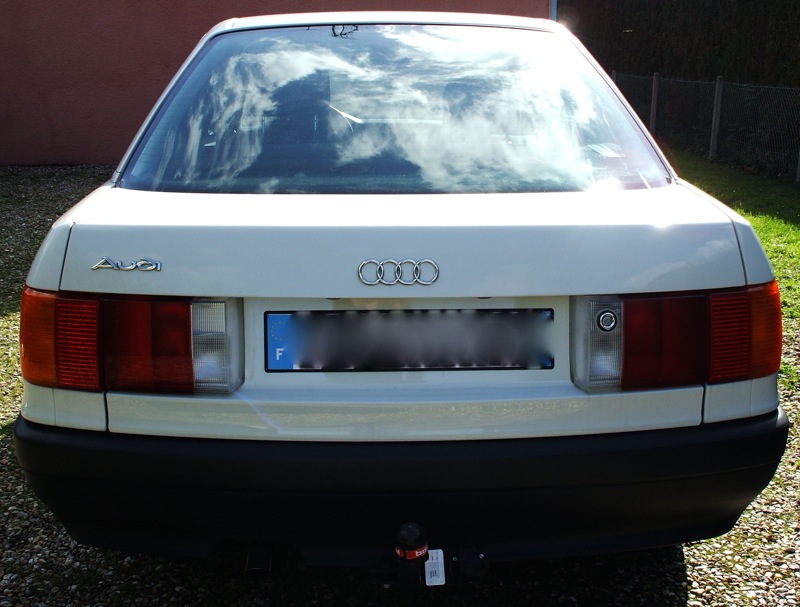 Audi003.jpg