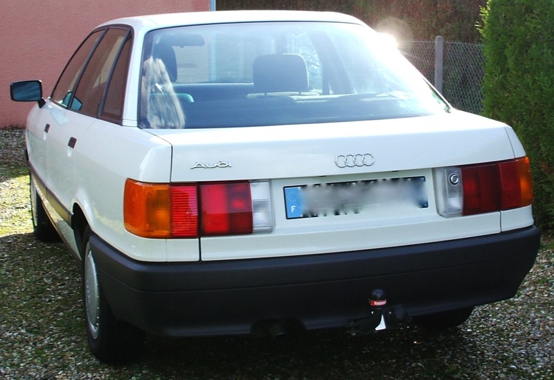 Audi007.jpg