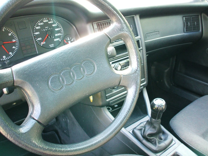 Audi009.jpg
