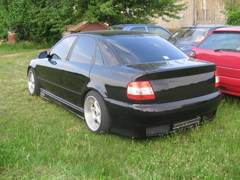 Audi1.jpg
