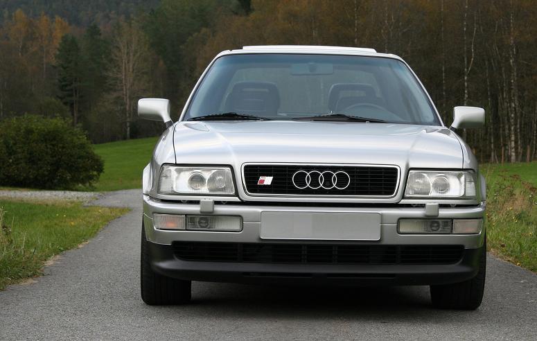 Audi80b5.jpg
