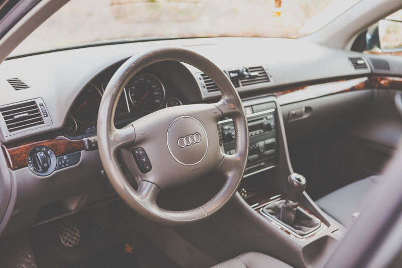 AudiA4-11.jpg