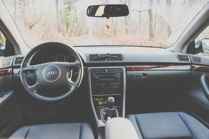 AudiA4-12.jpg