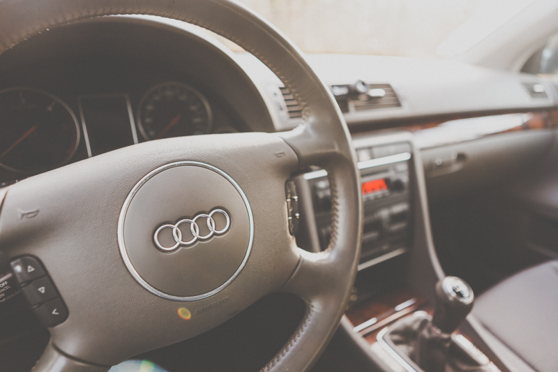 AudiA4-5.jpg