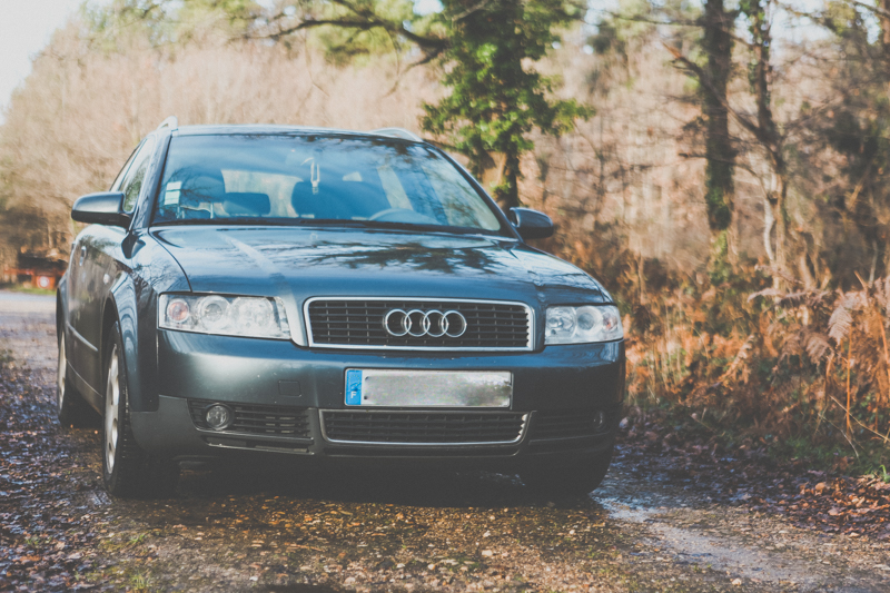AudiA4-7.jpg