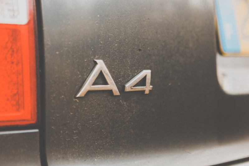 AudiA4-9.jpg