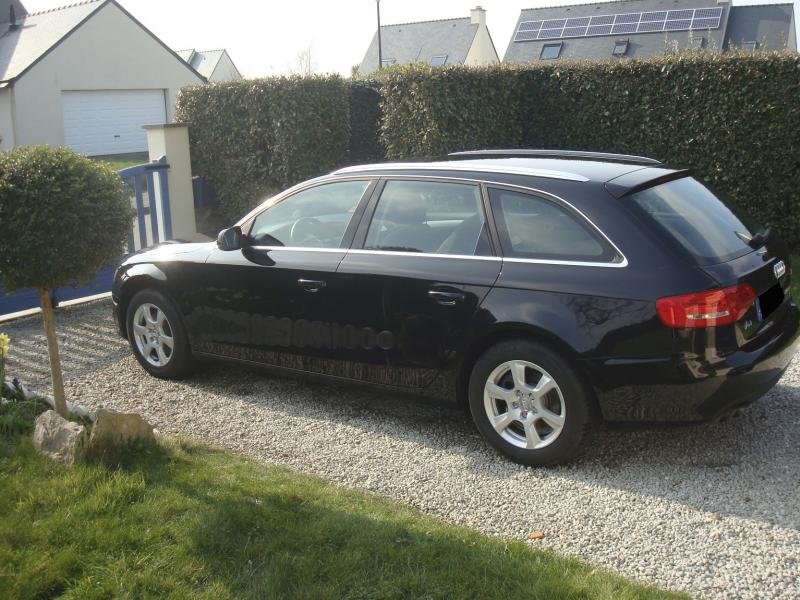 AudiA40101.jpg