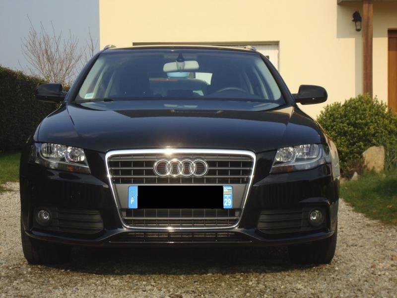 AudiA4013.jpg