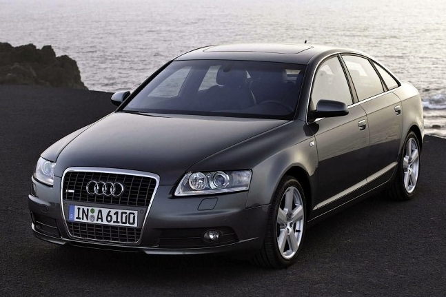 AudiA6C6_zpsc7b14489.jpg