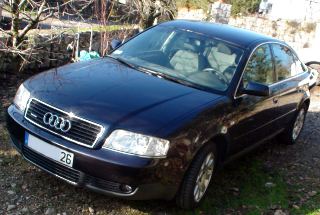 AudiA6_00.jpg