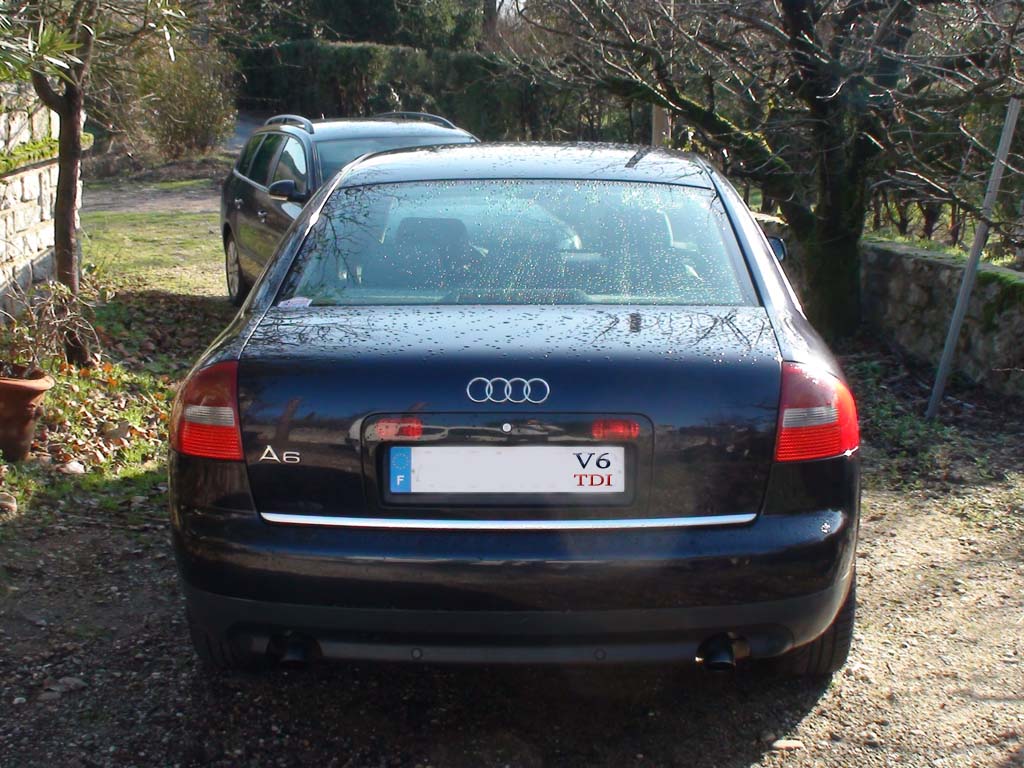 AudiA6_01.jpg