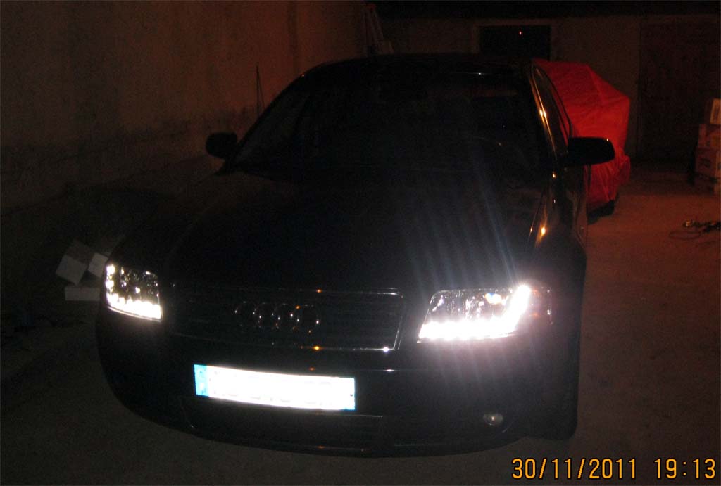 AudiA6nuit.jpg