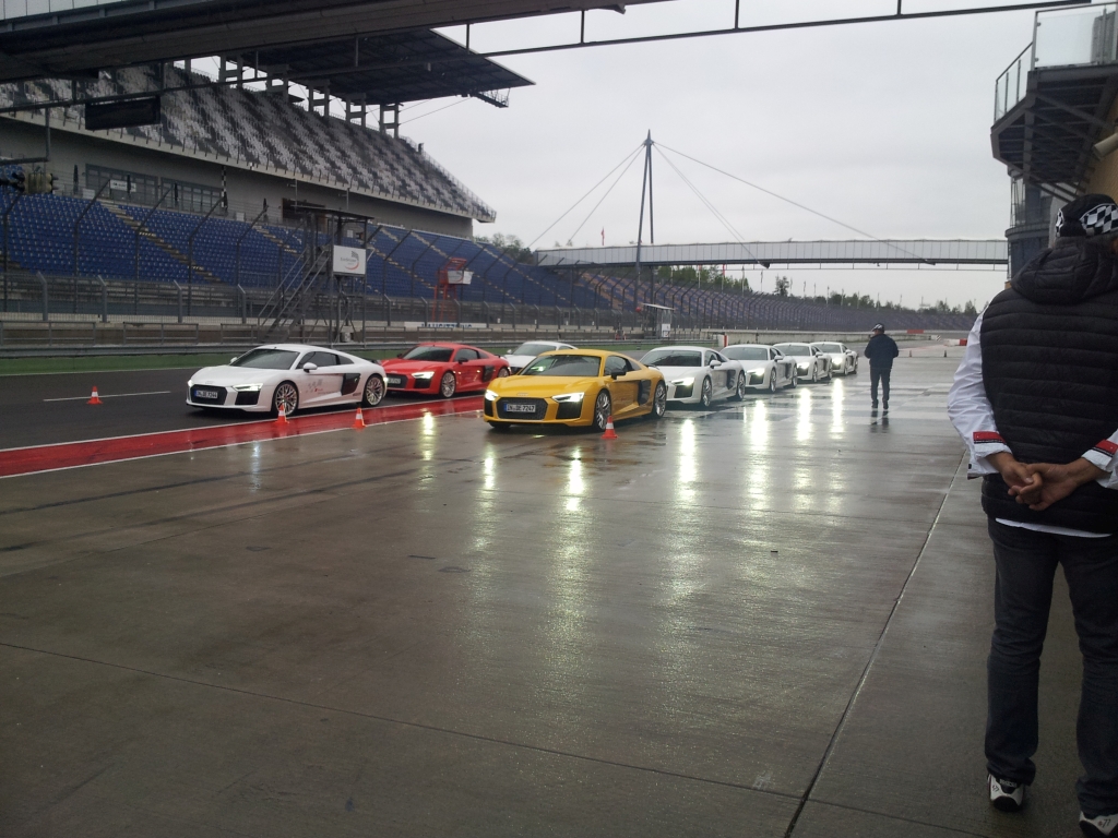 AudiR8-27_28-08-2015--02.jpg
