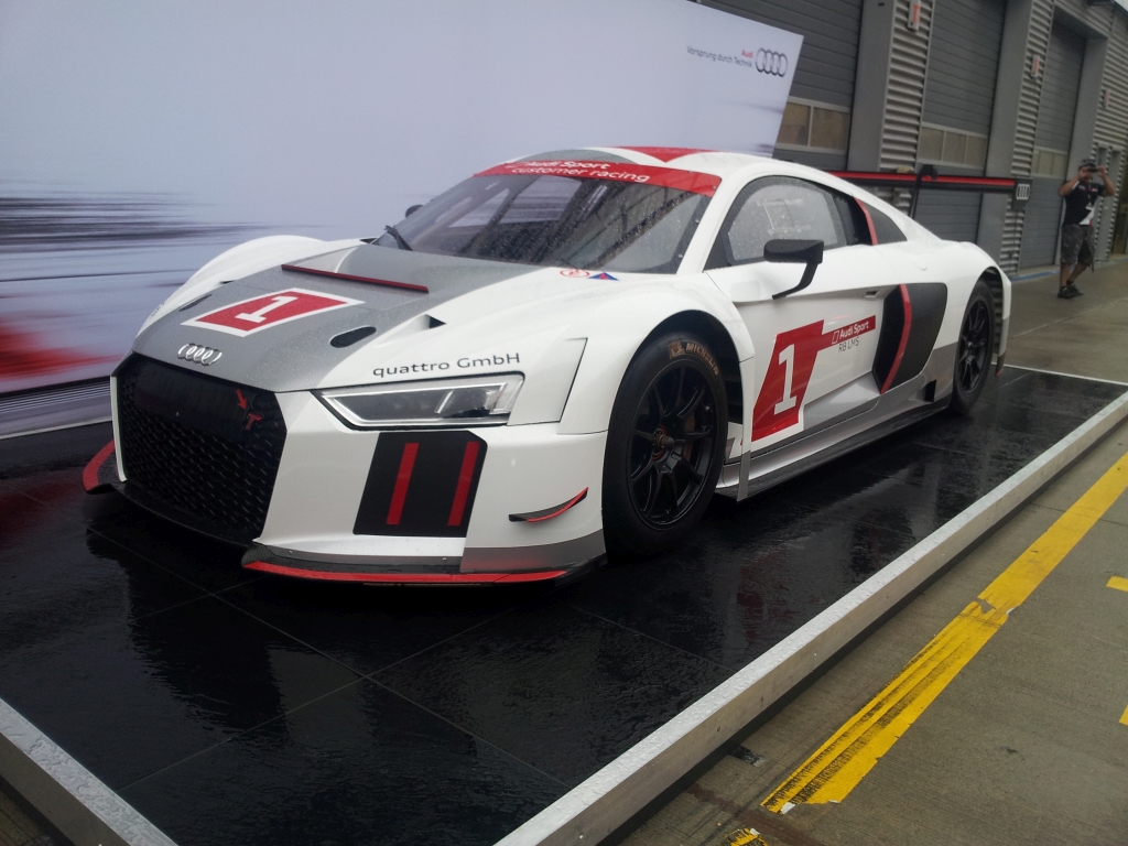 AudiR8-27_28-08-2015--04.jpg