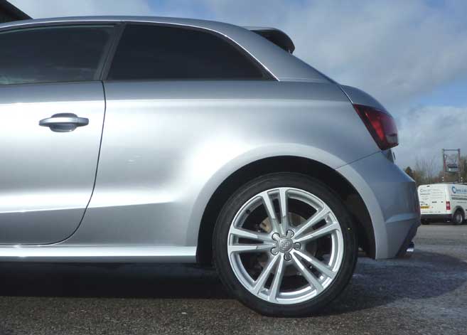 AudiS1f.jpg