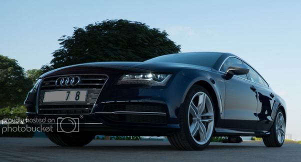 AudiS7.png