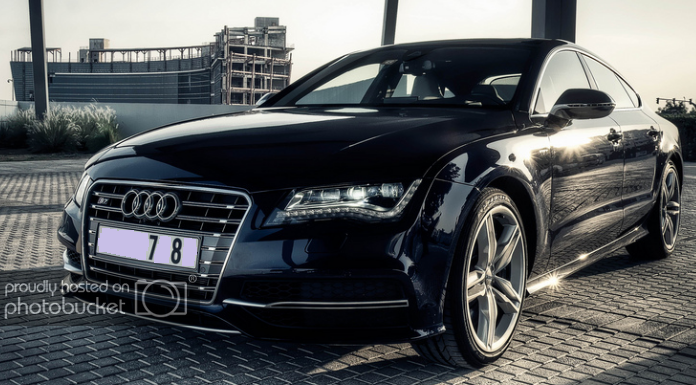 AudiS7sansanti.png
